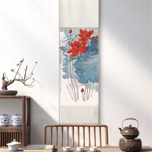 �����Ļ� ����ǧ���𾀺ɻ���ˇ�g΢�������Ϳ̮��͏d�b�