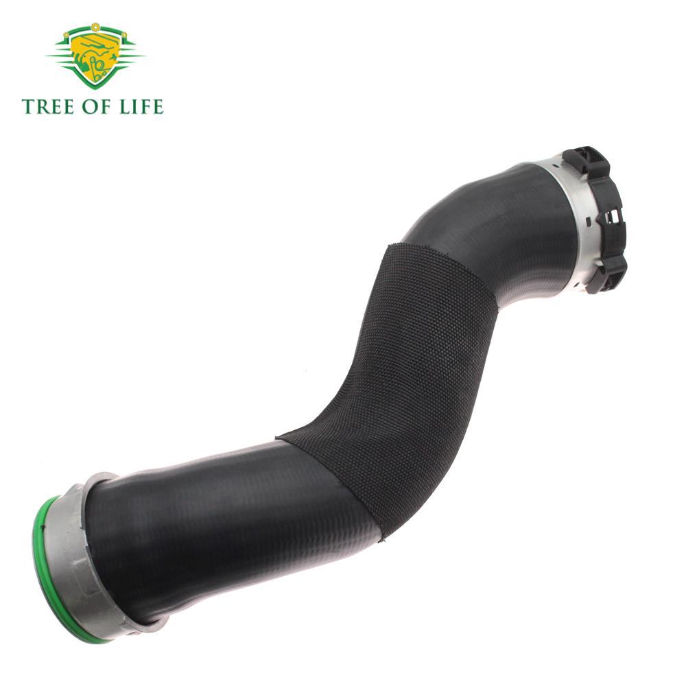 7823237,11617823237,11 61 7 823 237 para tubos de aire turbocompresor BMW image 1