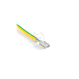 CenterMX笔记本转TVI - PEX 40针转换器LVDS线缆