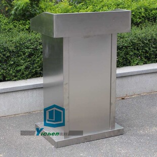 ���v̨��I�l��̨���P�ǰ̨ӭ�ę�Ӵ�̨�zƱ̨ӰԺ��ԃ̨