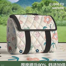 Ұ�͉|�����|�Ӻ�¶�Iɳ��Ұ�����η�ˮ��ƺ�|�ӵ؉|���⎤��؉|