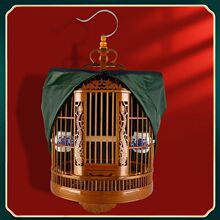 �B�\�Ӵ�̖�F�ݮ�ü�\���Ӵ�ȫ������A�\����˸��B�\���������l