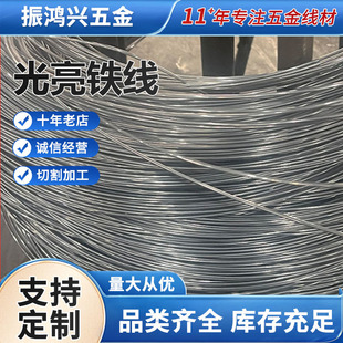 �������F�������W��ˮ����܈�ۏ����{ֱ���������ͱ�䓽z������