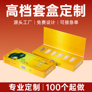 �ʺ�������L���ΰ��b�ж����_���w�C�в�ӡ���b�Y�з��w���ж���