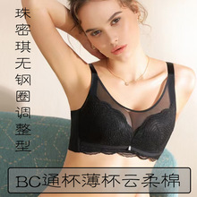 �Ը�Ĩ��ʽ���؟o�۟o�Ȧ�۔n�{��������͸�ⱡ���ٽz����Ů