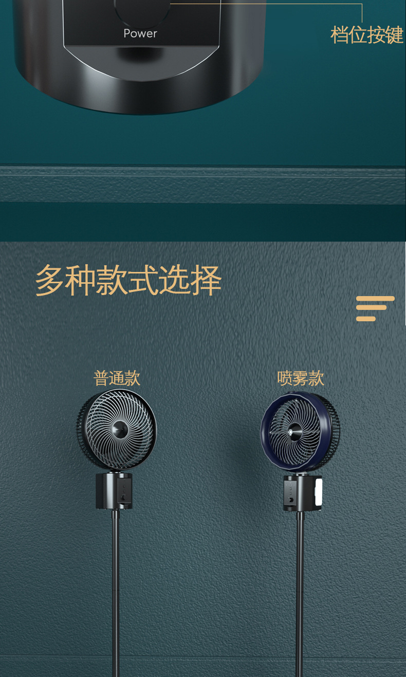 TF63詳情_12