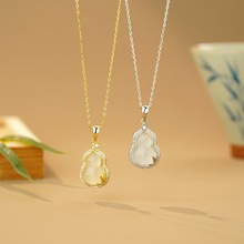 ����ʽ��������J��ŮС���p�ݸ߼��Ђ��ԇ����i���һ�����l