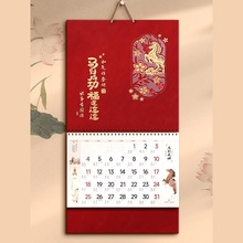 v2026lÒ젝՚vЇLϲc쮋ʽvS