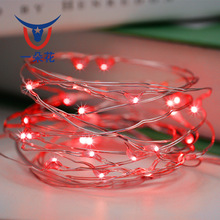 ���R�d���100led������led�~�������}�Q�����b�ͥԺled�ʟ���