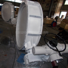 㽭AyTD941H֚늄ӏӲܷyܷ{yD943Y