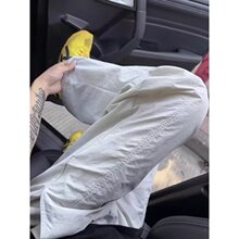 ��߅�W��͸��2026ѝ���п��ļ���ʽ�¿��ٸ��\��ѝֱͲ�������eѝ