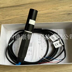 �h�r ��ϣ������  PH���늘O  PC1R3A