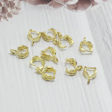 �ֹ�diy�Ʒ��������~���p��С�~�Ә��~�T�~���ӿ��朿�朽�