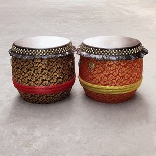 ��{���^��ţƤ��18���Ѫ{�ķ�ɽ�{��茹ĳ��˴�Ĺ�������۹�16