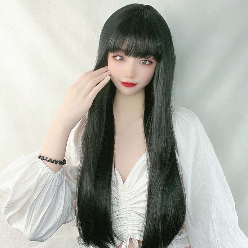 8e8821ea-d0c7-48e0-bfff-6cacdf