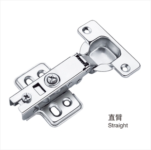 �Ϲ̾��_�q�������q朙����T�Ϲ�F3�Ϲ�581�Ϲ�661�Ϲ�582