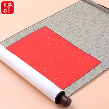 �L�� �f��t�������S �����������S�쮋�հ׾��S���S�M�Sȫ�c��