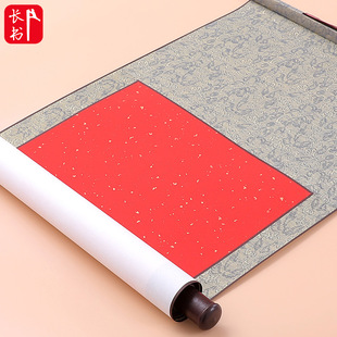 �L�� �f��t�������S �����������S�쮋�հ׾��S���S�M�Sȫ�c��