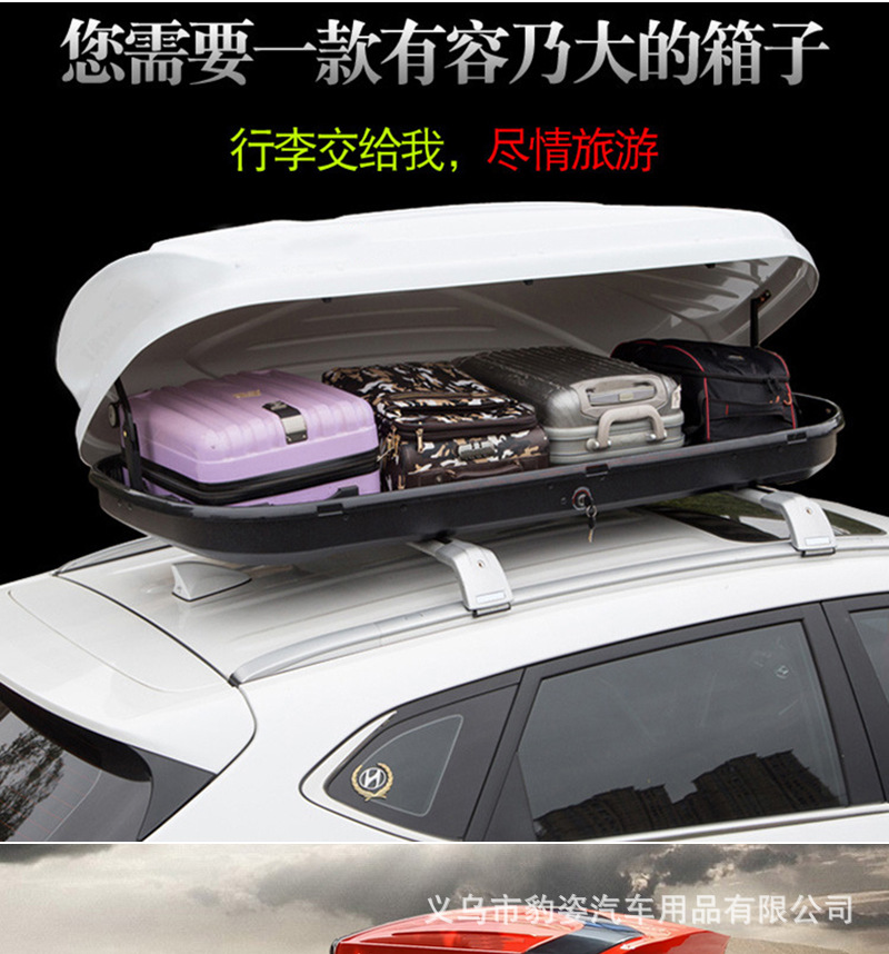 行李箱详情2022930_01.jpg