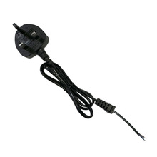 3AӢ���^�Դ�� H03VVH2-F 2x0.5mm&sup2; ��о�Դ�� SR-257 ���^��