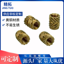 �ǘ˶����Ԅ�܇������ע���~��ĸ�~���A���~��ĸ�~Ƕ����ĸM2-M8