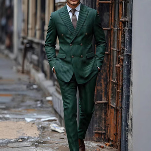 suit�羳�����p�ſۗl�y���b�Ѓɼ������Q���R�d��ʿ�������b�̄�