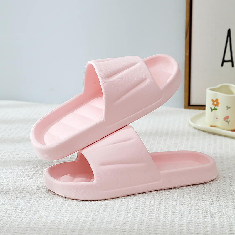 Twill style-sakura pink