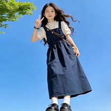 Ůͯţ���B��ȹ2026�ļ���ͯ���L��ţ�б���ȹ�����������b�ɼ���