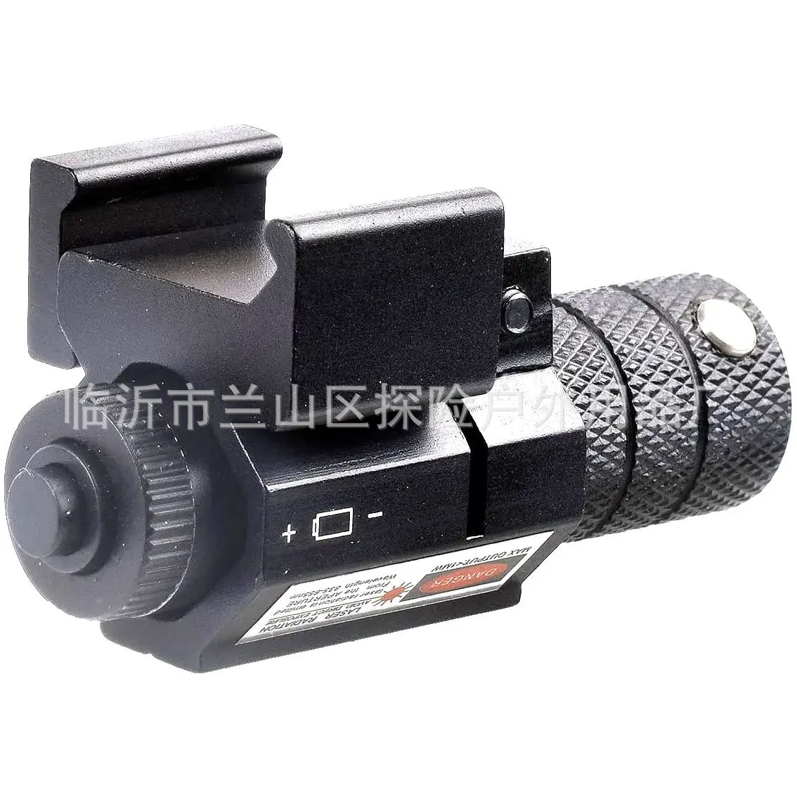 微信图片_20231102224538