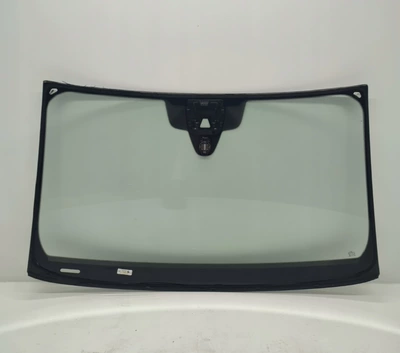Suitable for Audi automobile glass