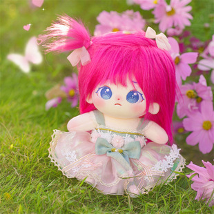 �¿�ըë�����޻����ޟo����20cm�����ɐ���ż����ë�q���նY��