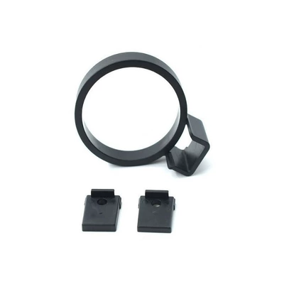 manufacturer Amazon explosions US: Car lock