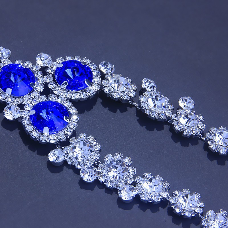 21768315144_1736368677