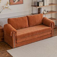 ���ʹ������ɳ�l��һ�w���ÿ��ۯBС���Ϳ͏d����λ�๦����s��