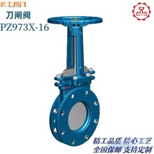 PZ73H/X-16 10C�ք��T䓵����l�y  ����y �����y �V�{�y ����