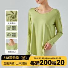 �W����߅�_���٤���L��Ů�A���[����������������e�\������
