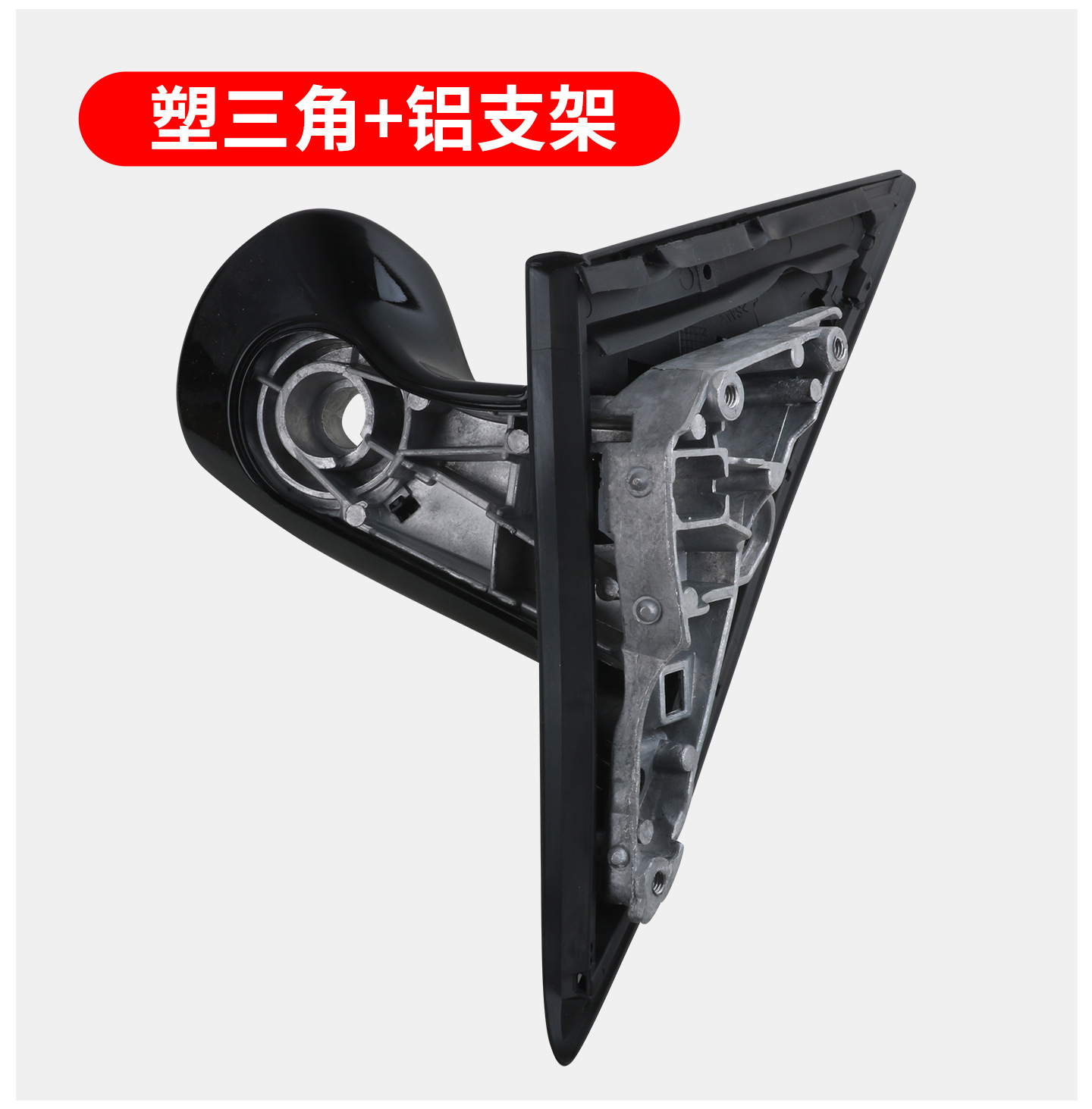 详情页_11.jpg