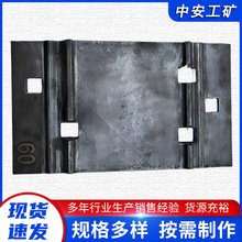 �F·�|��܉���T�F�|�幤�V�F·܉�����P30P50�F·�|��