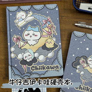 ţ�м�������Сֻa5�Pӛ����ͨ��퓱����Lӡ��ӛ�±��֎�ţ���L