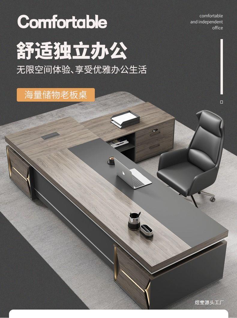 hGyTgvKjy9T/JMf1cqYbirHAxmcNCXY0M07p