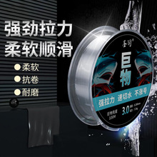 ԭ�z�~����~�����Ӿ���ܛ��ĥ����������Ŵ��ﾀ���Sֱ�N