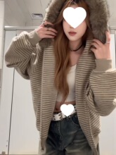 ��ʽ�l�y�ﶬ��ë�I�Bñë��Ů�¿�����e�ٴ�ᘿ�����