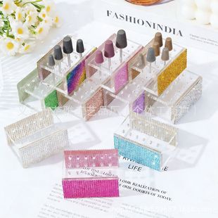 �羳18���荁�������ĥ�^�Ё������Ʒ�ռ{�� ins���s������