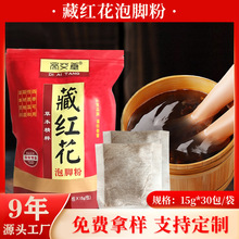 Sl_ ؼtϽ_ș òݱ㯟ԡ