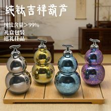 �¿ⁱ��ر�������Jⁱ��p������ˮ�����ֵ�YƷ���Y�����l