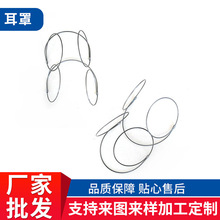 ����䓽z�Ǽܽ��ٺ��ʽ�����F�z����diy��ů����֧�ܮ���䓽z