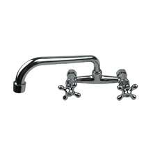 �N���p��ϴ�����̨ϴ���ϴ��̨ˮ���^�\�Ͻ��렝ʽ���ˮ���^