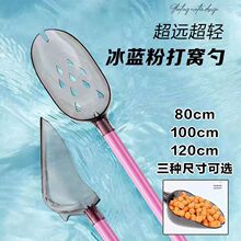 �F؛��C�׸�ˮ��C������C���^Ұធ��D�hͶ���D���p�����D��