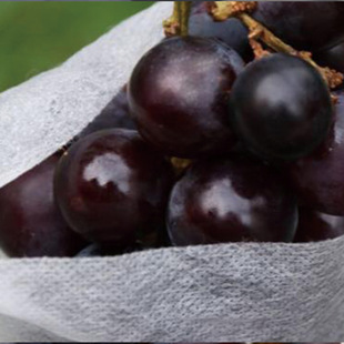 ���Ѱ��b���o����͸���״�ꖹ�õ������ͨ��һ����ˮ�����b��