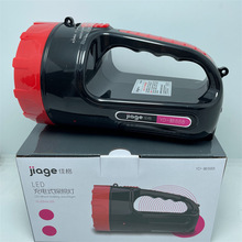 Ѹ¿YD-888̽՟LED h weС y